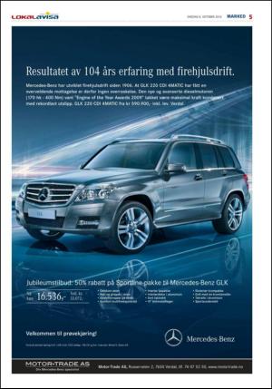 verran-20101006_000_00_00_005.pdf