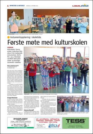 verran-20101006_000_00_00_006.pdf