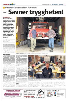 verran-20101006_000_00_00_007.pdf