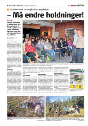 verran-20101006_000_00_00_008.pdf