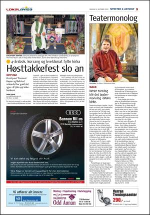 verran-20101006_000_00_00_009.pdf