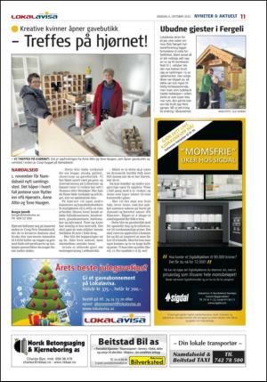 verran-20101006_000_00_00_011.pdf