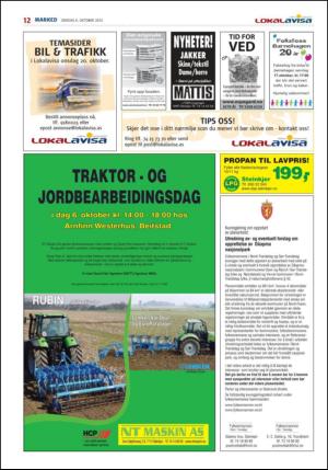 verran-20101006_000_00_00_012.pdf