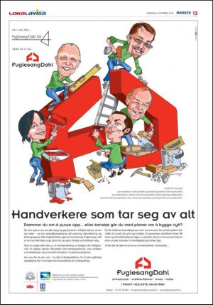 verran-20101006_000_00_00_013.pdf