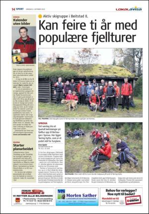 verran-20101006_000_00_00_014.pdf