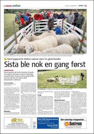 verran-20101006_000_00_00_015.pdf