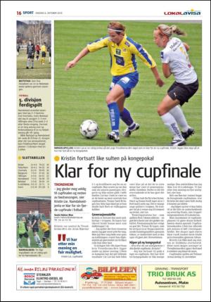 verran-20101006_000_00_00_016.pdf