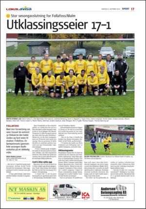 verran-20101006_000_00_00_017.pdf