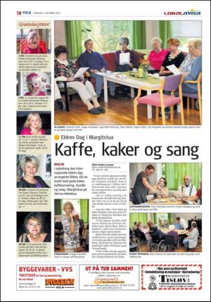 verran-20101006_000_00_00_018.pdf