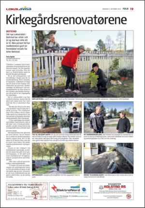 verran-20101006_000_00_00_019.pdf