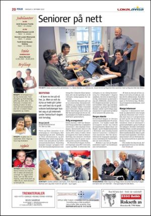 verran-20101006_000_00_00_020.pdf