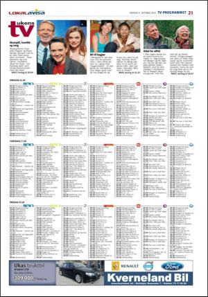 verran-20101006_000_00_00_021.pdf