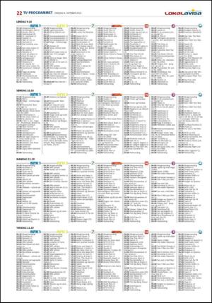 verran-20101006_000_00_00_022.pdf