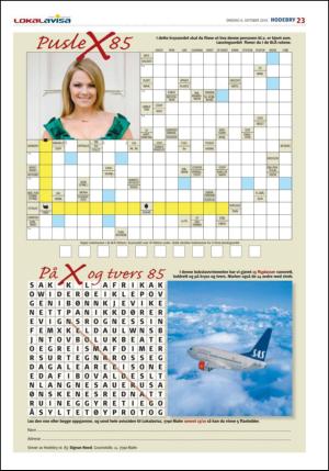 verran-20101006_000_00_00_023.pdf