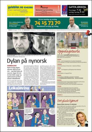 verran-20101006_000_00_00_024.pdf