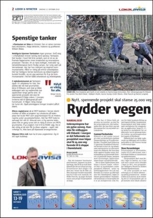 verran-20101013_000_00_00_002.pdf