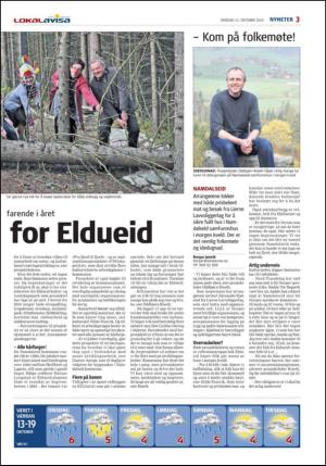 verran-20101013_000_00_00_003.pdf