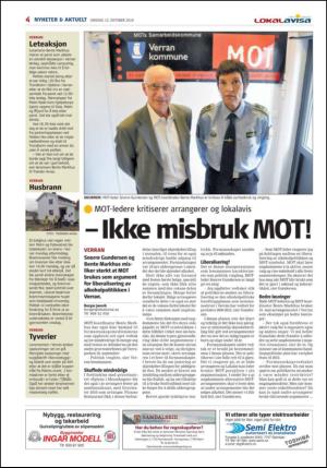 verran-20101013_000_00_00_004.pdf