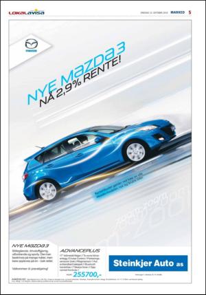 verran-20101013_000_00_00_005.pdf