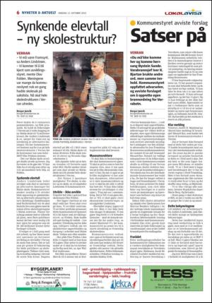 verran-20101013_000_00_00_006.pdf