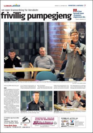 verran-20101013_000_00_00_007.pdf