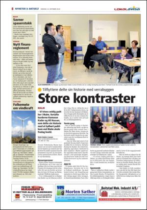 verran-20101013_000_00_00_008.pdf