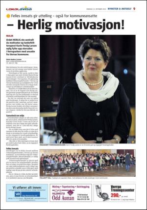 verran-20101013_000_00_00_009.pdf