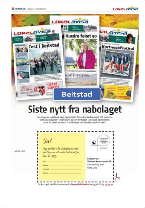 verran-20101013_000_00_00_010.pdf