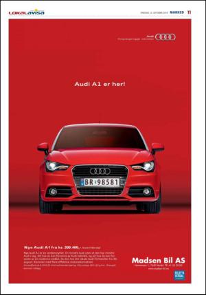 verran-20101013_000_00_00_011.pdf