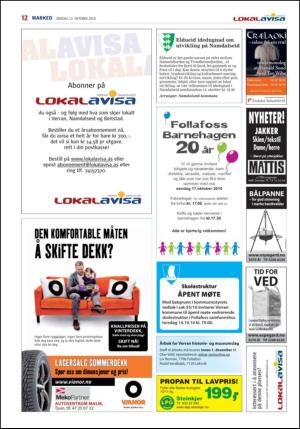 verran-20101013_000_00_00_012.pdf