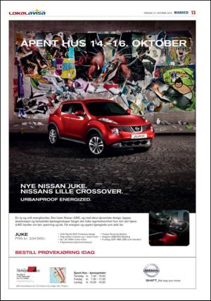 verran-20101013_000_00_00_013.pdf