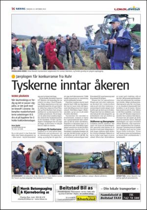 verran-20101013_000_00_00_014.pdf