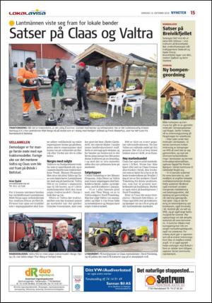 verran-20101013_000_00_00_015.pdf