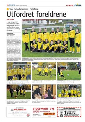 verran-20101013_000_00_00_016.pdf