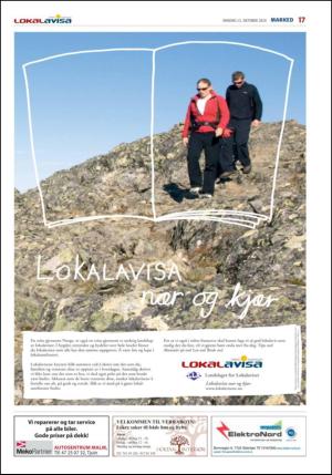 verran-20101013_000_00_00_017.pdf