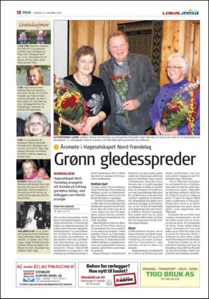 verran-20101013_000_00_00_018.pdf