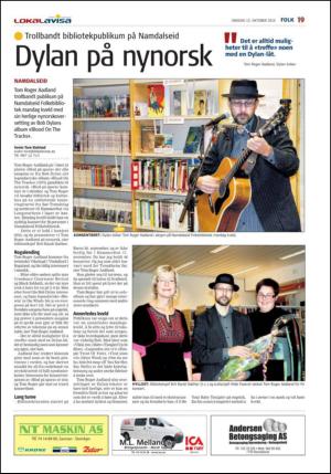 verran-20101013_000_00_00_019.pdf