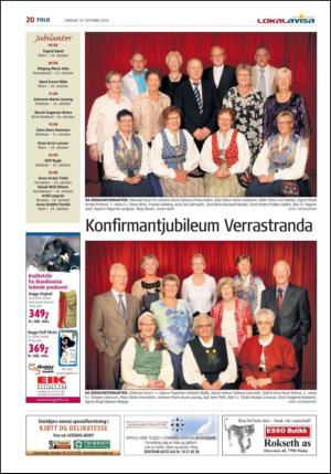 verran-20101013_000_00_00_020.pdf