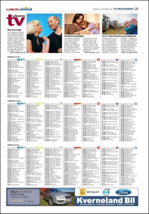 verran-20101013_000_00_00_021.pdf