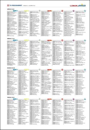 verran-20101013_000_00_00_022.pdf