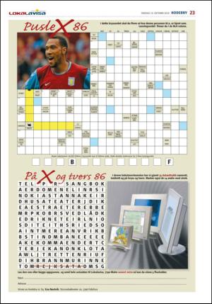 verran-20101013_000_00_00_023.pdf