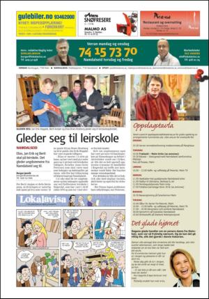 verran-20101013_000_00_00_024.pdf