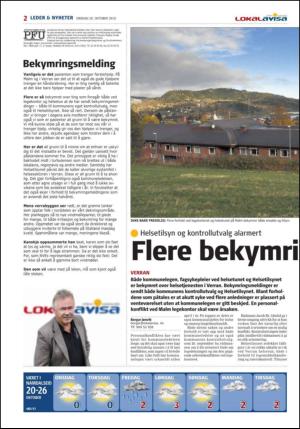 verran-20101020_000_00_00_002.pdf