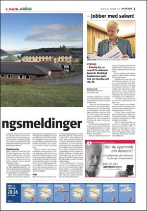 verran-20101020_000_00_00_003.pdf