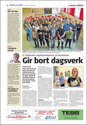 verran-20101020_000_00_00_004.pdf