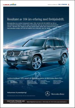 verran-20101020_000_00_00_005.pdf