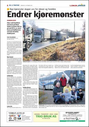 verran-20101020_000_00_00_006.pdf