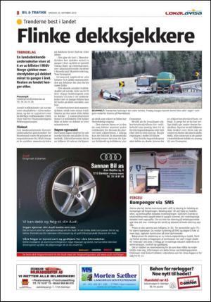 verran-20101020_000_00_00_008.pdf