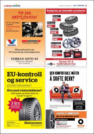 verran-20101020_000_00_00_009.pdf