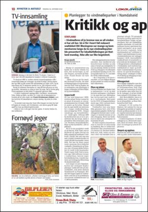 verran-20101020_000_00_00_010.pdf